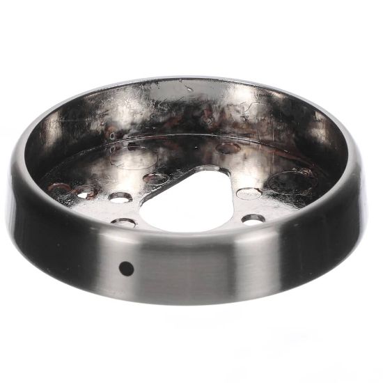 Picture of Blomberg Knob Decor Serigrafi_usa Part# 218600014