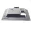 Picture of Blomberg Burner Plate Part# 218300386
