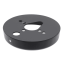 Picture of Blomberg Knob Decor Serigrafi_usa Part# 218600096