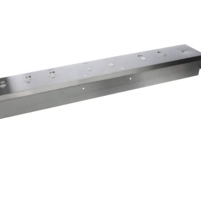 Picture of Blomberg Decorative Panel Part# 218600156