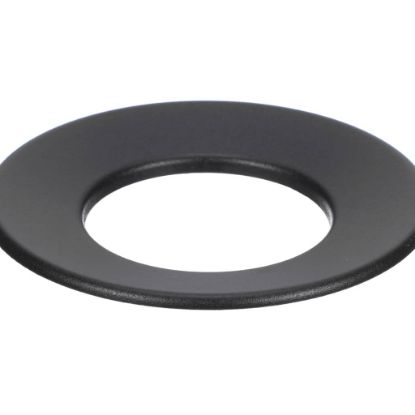 Picture of Blomberg Defendi Wok Burner Cap Outer Part# 219244013