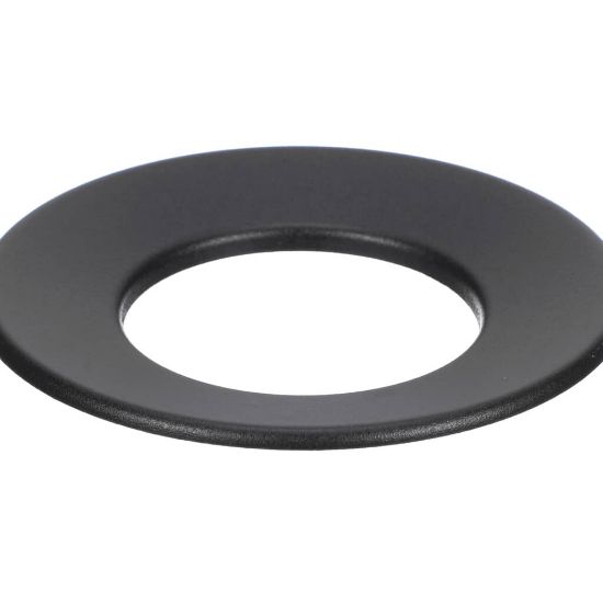 Picture of Blomberg Defendi Wok Burner Cap Outer Part# 219244013