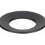 Picture of Blomberg Defendi Wok Burner Cap Outer Part# 219244013
