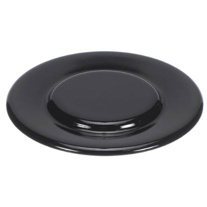 Picture of Blomberg 2 Kw Arcelik Efficiency Burner Ca Part# 219244016