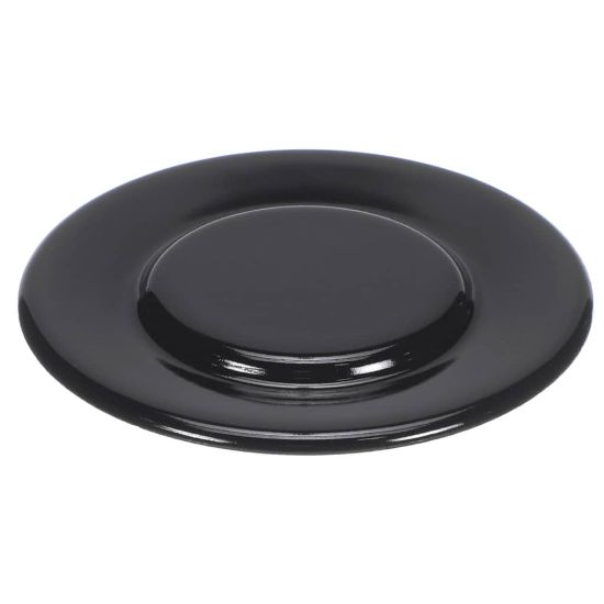 Picture of Blomberg 2 Kw Arcelik Efficiency Burner Ca Part# 219244016