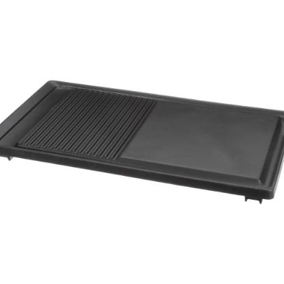 Picture of Blomberg Griddle-teflon Coated Part# 219371005