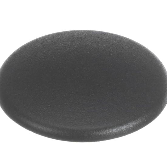 Picture of Blomberg Burner Cap_1kw Part# 219600017