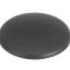 Picture of Blomberg Burner Cap_1kw Part# 219600017