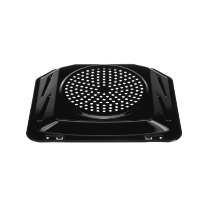 Picture of Blomberg Fan Protecting Sheet_30 Inch Usa Part# 219600016