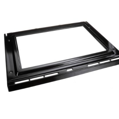 Picture of Blomberg Oki Pyro Usa Part# 219600012