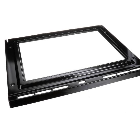 Picture of Blomberg Oki Pyro Usa Part# 219600012