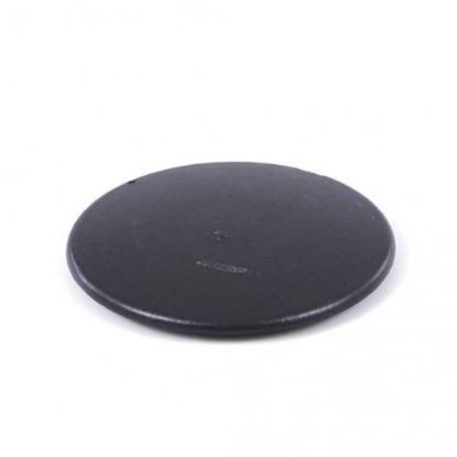 Picture of Blomberg Burner Cap_2kw Part# 219600018