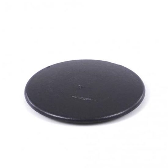 Picture of Blomberg Burner Cap_2kw Part# 219600018