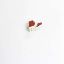 Picture of Blomberg Push Button Switch Part# 2201922100