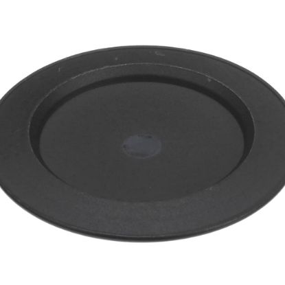 Picture of Blomberg Burner Cap_3kw Part# 219600019