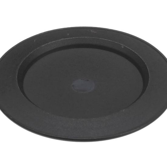 Picture of Blomberg Burner Cap_3kw Part# 219600019