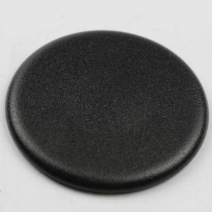 Picture of Blomberg Burner Cap 1 Kw Part# 219910072