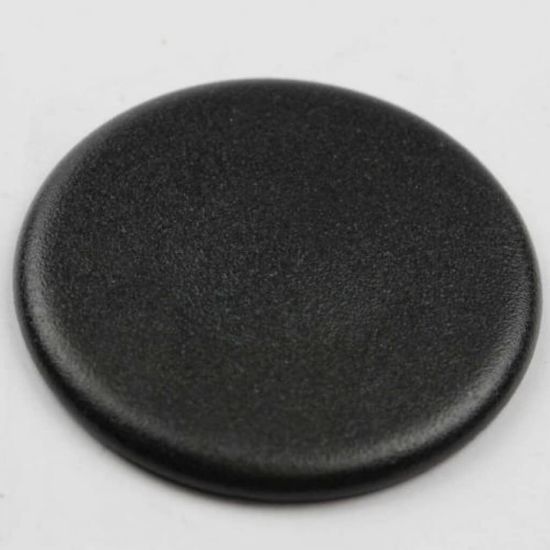 Picture of Blomberg Burner Cap 1 Kw Part# 219910072