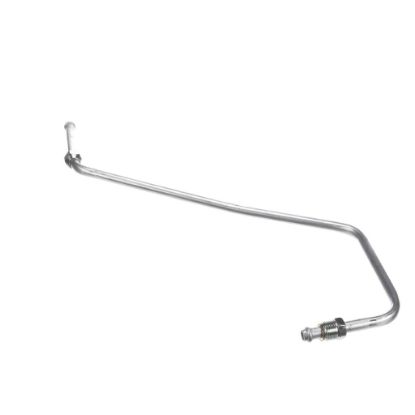 Picture of Blomberg Fish Burner Feeding Tube Center Part# 221600006