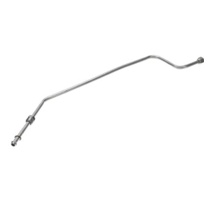 Picture of Blomberg Feeding Tube Rear Right_3g+1w+fish_usa Part# 221600003