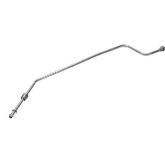 Picture of Blomberg Feeding Tube Rear Right_3g+1w+fish_usa Part# 221600003