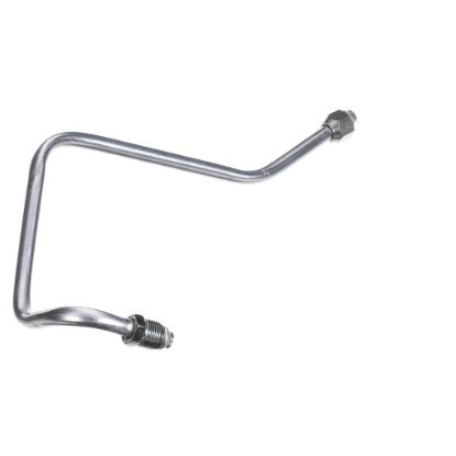 Picture of Blomberg Feeding Tube Rear Left Part# 221600024