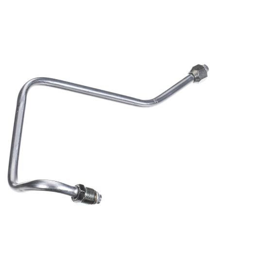 Picture of Blomberg Feeding Tube Rear Left Part# 221600024