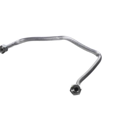 Picture of Blomberg Selonoid Valf_oven_gas Transmission Pipe Part# 221600029