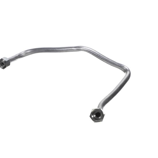 Picture of Blomberg Selonoid Valf_oven_gas Transmission Pipe Part# 221600029