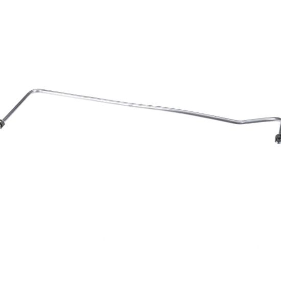 Picture of Blomberg Selonoid Valf_grill_gas Transmissionpipe Part# 221600026