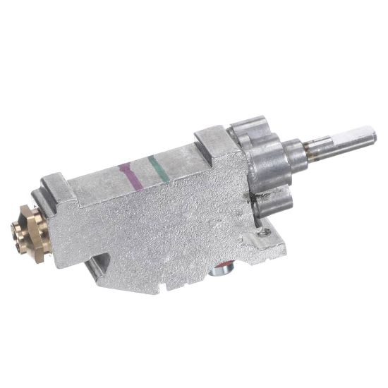 Picture of Blomberg Safety Tap 0.34 7 Part# 223110146