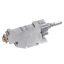 Picture of Blomberg Safety Tap 0.34 7 Part# 223110146