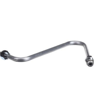 Picture of Blomberg Feeding Tube Front Right_outer_wok Part# 221600016