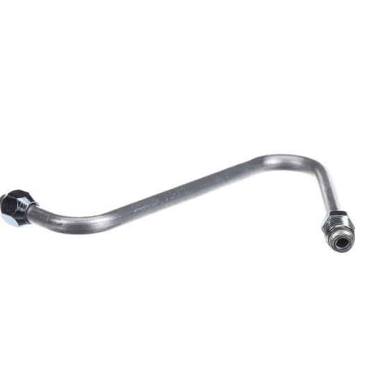 Picture of Blomberg Feeding Tube Front Right_outer_wok Part# 221600016