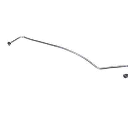 Picture of Blomberg Selonoid Valf_grill_gas Transmissionpipe Part# 221600028