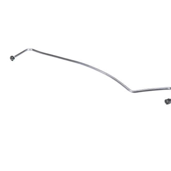 Picture of Blomberg Selonoid Valf_grill_gas Transmissionpipe Part# 221600028