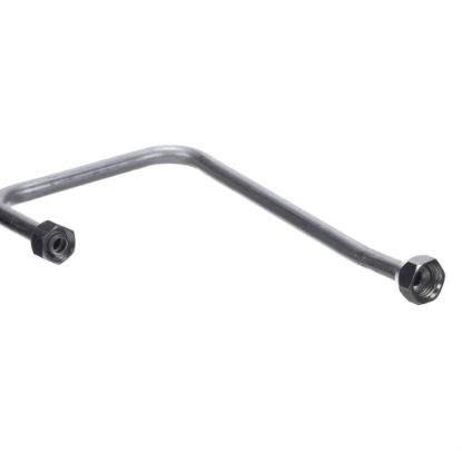 Picture of Blomberg Selonoid Valf_oven_gas Transmission Pipe Part# 221600027