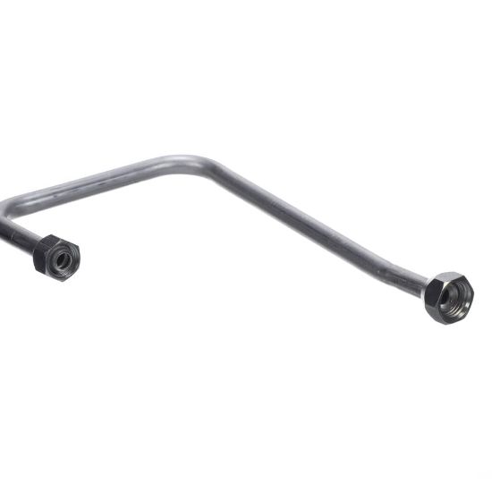 Picture of Blomberg Selonoid Valf_oven_gas Transmission Pipe Part# 221600027