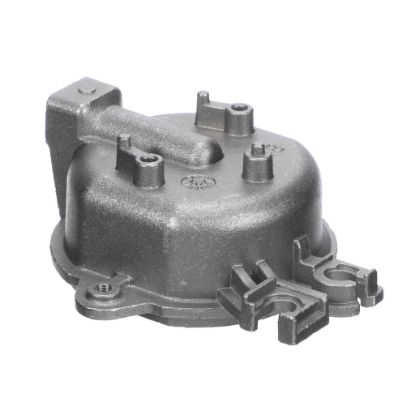 Picture of Blomberg Burner Room_3kw_usa Part# 223600009