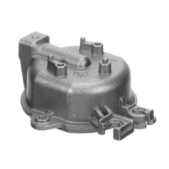 Picture of Blomberg Burner Room_3kw_usa Part# 223600009