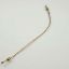 Picture of Blomberg Termocouple Short 400Mm Part# 230100014