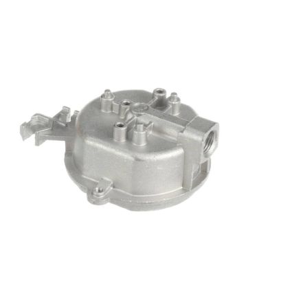 Picture of Blomberg Burner Group (Sabaf 3 Kw). Part# 223910058