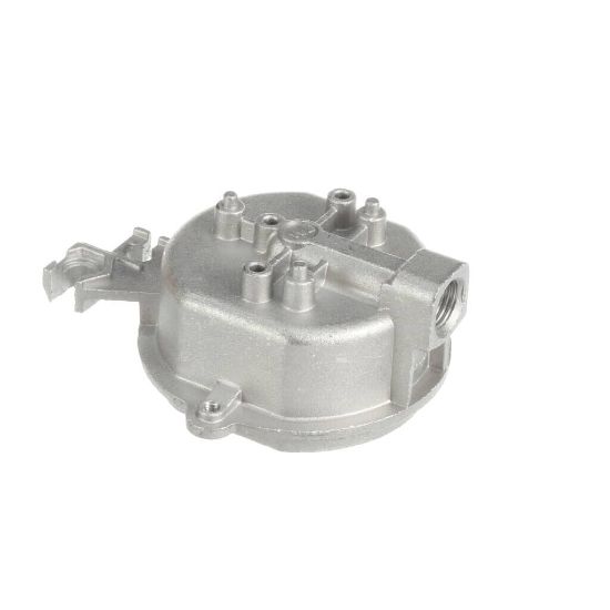 Picture of Blomberg Burner Group (Sabaf 3 Kw). Part# 223910058