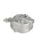 Picture of Blomberg Burner Group (Sabaf 3 Kw). Part# 223910058