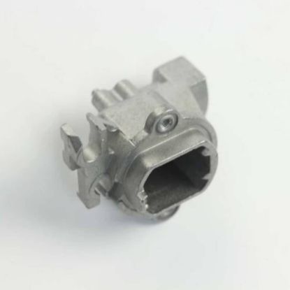 Picture of Blomberg Burner Group (Sabaf 1 Kw). Part# 223910060