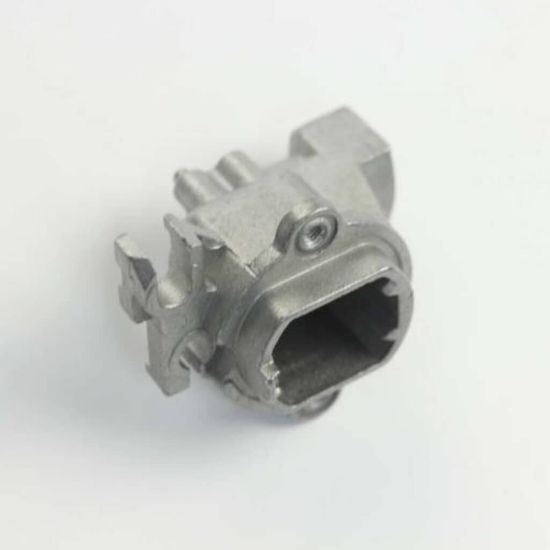 Picture of Blomberg Burner Group (Sabaf 1 Kw). Part# 223910060