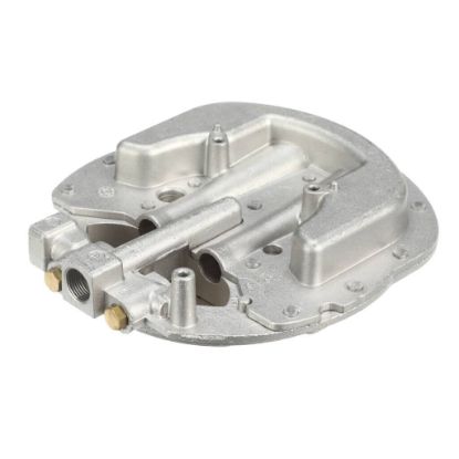 Picture of Blomberg Burner Room_wok Burner_usa Part# 223600013