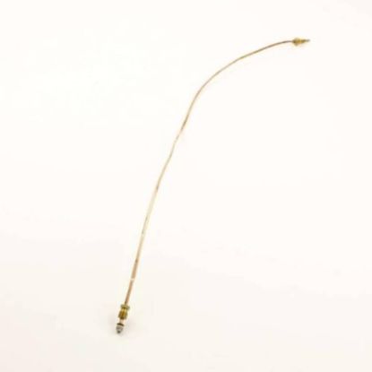 Picture of Blomberg Termocouple Long 600Mm Part# 230100015
