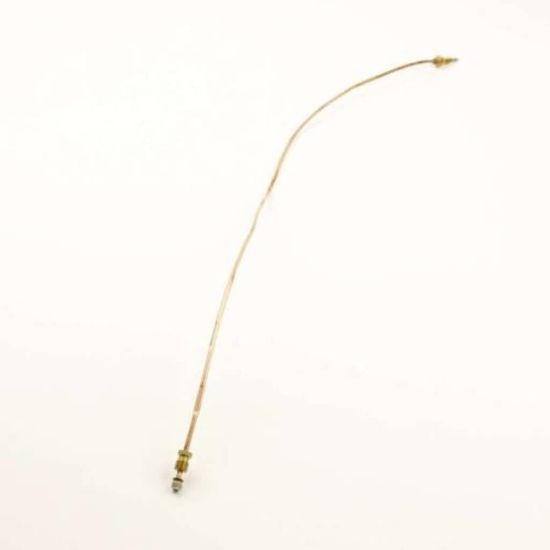 Picture of Blomberg Termocouple Long 600Mm Part# 230100015