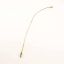 Picture of Blomberg Termocouple Long 600Mm Part# 230100015